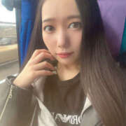 ヒメ日記 2025/05/04 00:49 投稿 える ハピネス札幌