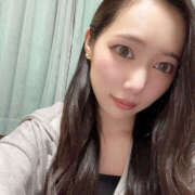 ヒメ日記 2025/05/05 20:29 投稿 える ハピネス札幌