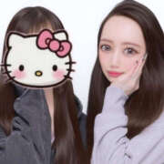 ヒメ日記 2025/05/07 23:49 投稿 える ハピネス札幌