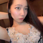 ヒメ日記 2025/05/08 20:19 投稿 える ハピネス札幌