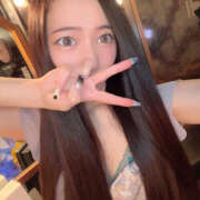 ヒメ日記 2025/05/09 17:49 投稿 える ハピネス札幌