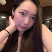 ヒメ日記 2025/05/10 17:16 投稿 える ハピネス札幌