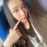 ヒメ日記 2025/05/11 22:39 投稿 える ハピネス札幌