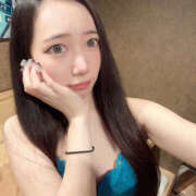 ヒメ日記 2025/05/12 17:49 投稿 える ハピネス札幌