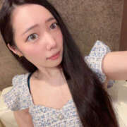 ヒメ日記 2025/05/13 17:19 投稿 える ハピネス札幌