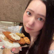 ヒメ日記 2025/05/13 19:39 投稿 える ハピネス札幌