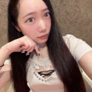 ヒメ日記 2025/05/14 12:19 投稿 える ハピネス札幌