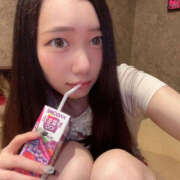 ヒメ日記 2025/05/14 13:49 投稿 える ハピネス札幌