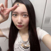 ヒメ日記 2025/05/14 20:59 投稿 える ハピネス札幌