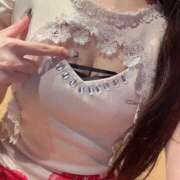 ヒメ日記 2025/05/14 23:39 投稿 える ハピネス札幌