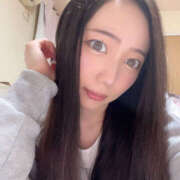 ヒメ日記 2025/05/15 21:19 投稿 える ハピネス札幌