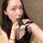 ヒメ日記 2025/05/15 22:39 投稿 える ハピネス札幌