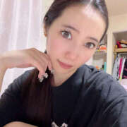 ヒメ日記 2025/05/16 21:10 投稿 える ハピネス札幌