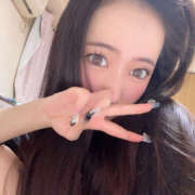 ヒメ日記 2025/05/22 00:29 投稿 える ハピネス札幌