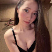 ヒメ日記 2025/05/22 18:29 投稿 える ハピネス札幌