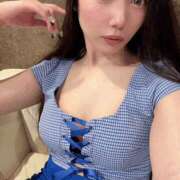 ヒメ日記 2025/05/22 19:29 投稿 える ハピネス札幌