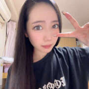 ヒメ日記 2025/05/23 16:10 投稿 える ハピネス札幌