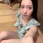 ヒメ日記 2025/05/24 18:49 投稿 える ハピネス札幌