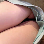 ヒメ日記 2025/05/24 19:29 投稿 える ハピネス札幌