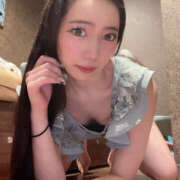 ヒメ日記 2025/05/24 20:29 投稿 える ハピネス札幌