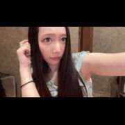 ヒメ日記 2025/05/24 23:49 投稿 える ハピネス札幌