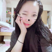 ヒメ日記 2025/05/25 21:29 投稿 える ハピネス札幌