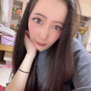 ヒメ日記 2025/06/03 22:39 投稿 える ハピネス札幌