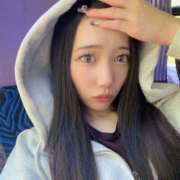 ヒメ日記 2025/06/05 17:09 投稿 える ハピネス札幌