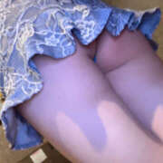 ヒメ日記 2025/06/06 19:29 投稿 える ハピネス札幌