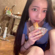 ヒメ日記 2025/06/09 17:13 投稿 える ハピネス札幌