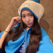 ヒメ日記 2025/06/09 21:19 投稿 える ハピネス札幌