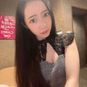 ヒメ日記 2025/06/10 17:09 投稿 える ハピネス札幌