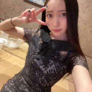 ヒメ日記 2025/06/11 20:59 投稿 える ハピネス札幌