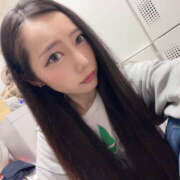 ヒメ日記 2025/06/12 19:39 投稿 える ハピネス札幌