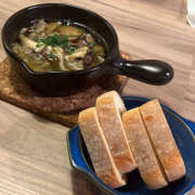 ヒメ日記 2025/06/12 20:39 投稿 える ハピネス札幌