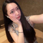 ヒメ日記 2025/06/13 20:49 投稿 える ハピネス札幌