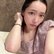 ヒメ日記 2025/06/14 19:59 投稿 える ハピネス札幌