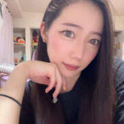 ヒメ日記 2025/06/15 20:19 投稿 える ハピネス札幌