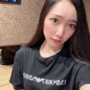 ヒメ日記 2025/06/20 19:39 投稿 える ハピネス札幌