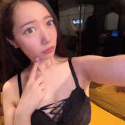 ヒメ日記 2025/06/21 17:19 投稿 える ハピネス札幌