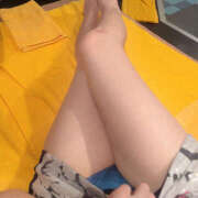 ヒメ日記 2025/06/22 14:09 投稿 える ハピネス札幌