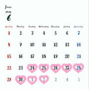 ヒメ日記 2025/06/23 19:19 投稿 える ハピネス札幌