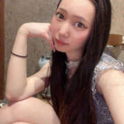 ヒメ日記 2025/06/24 21:39 投稿 える ハピネス札幌