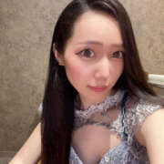 ヒメ日記 2025/06/25 18:49 投稿 える ハピネス札幌