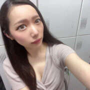 ヒメ日記 2025/06/27 18:19 投稿 える ハピネス札幌