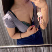 ヒメ日記 2025/06/27 23:29 投稿 える ハピネス札幌