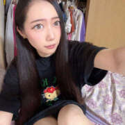 ヒメ日記 2025/06/30 17:39 投稿 える ハピネス札幌