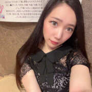 ヒメ日記 2025/06/30 18:29 投稿 える ハピネス札幌