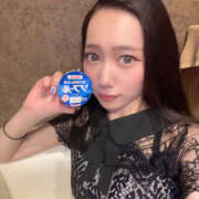 ヒメ日記 2025/06/30 20:59 投稿 える ハピネス札幌