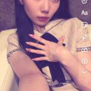 ヒメ日記 2025/07/01 20:19 投稿 える ハピネス札幌